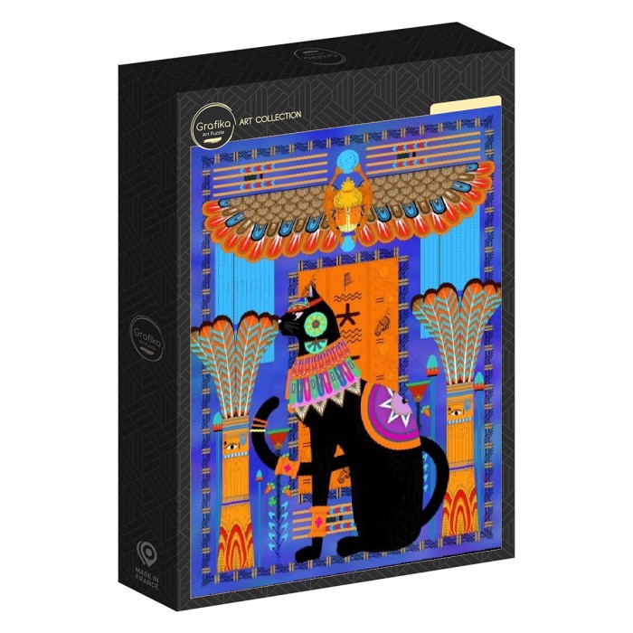 chat-egyptien-jigsaw-puzzle-1000-pieces.93885-2.fs.jpg