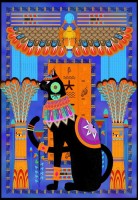 chat-egyptien-jigsaw-puzzle-1000-pieces.93885-1.fs.jpg