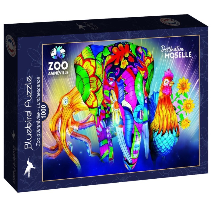 bluebird-puzzle-zoo-damneville-luminescence-jigsaw-puzzle-1000-pieces.93015-2.fs.jpg