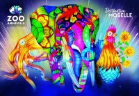 bluebird-puzzle-zoo-damneville-luminescence-jigsaw-puzzle-1000-pieces.93015-1.fs.jpg