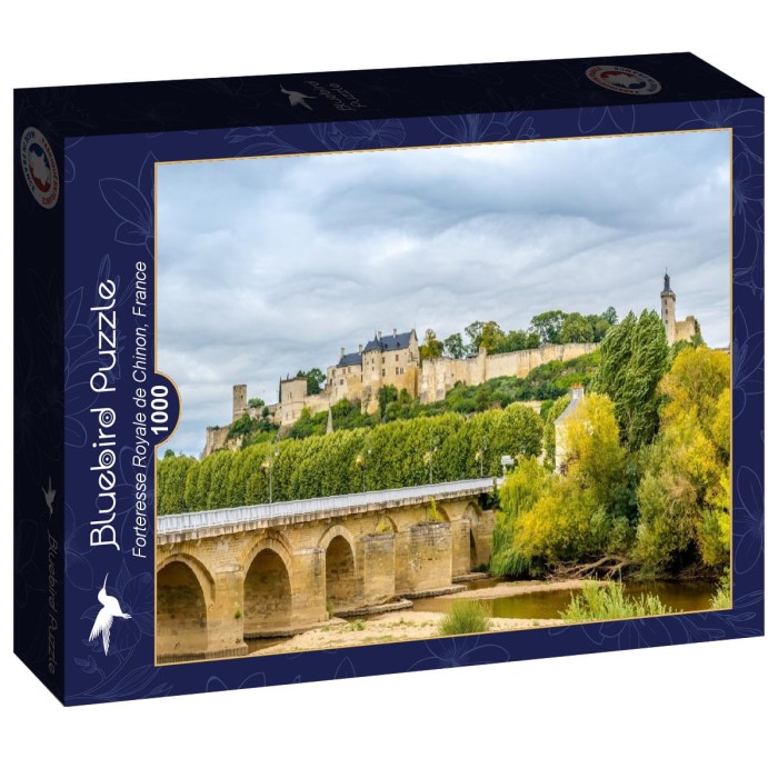 bluebird-puzzle-forteresse-royale-de-chinon-france-jigsaw-puzzle-1000-pieces.93737-2.fs.jpg