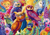 bluebird-puzzle-owl-autonomy-jigsaw-puzzle-1000-pieces.84951-1.jpg