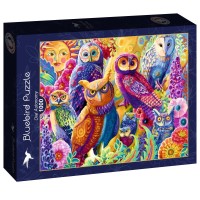 bluebird-puzzle-owl-autonomy-jigsaw-puzzle-1000-pieces.92568-2.fs.jpg