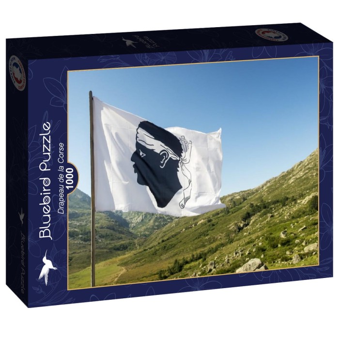 bluebird-puzzle-drapeau-de-la-corse-jigsaw-puzzle-1000-pieces.93733-2.fs.jpg