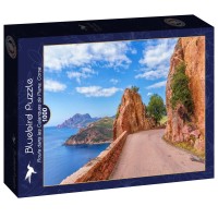 bluebird-puzzle-route-dans-les-calanques-de-piana-corse-jigsaw-puzzle-1000-pieces.93735-2.fs.jpg