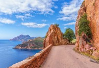 bluebird-puzzle-route-dans-les-calanques-de-piana-corse-jigsaw-puzzle-1000-pieces.93735-1.fs.jpg