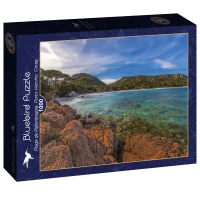 bluebird-puzzle-plage-de-palombaggia-porto-vecchio-corse-jigsaw-puzzle-1000-pieces.93734-2.fs.jpg
