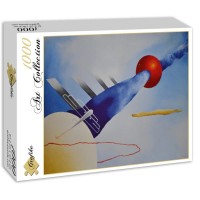 luigi-colombo-mistero-aereo-1931-puzzle-1000-pieces_46855-2_fs.jpg