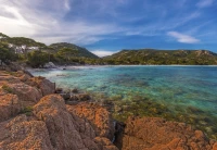 bluebird-puzzle-plage-de-palombaggia-porto-vecchio-corse-jigsaw-puzzle-1000-pieces.93734-1.fs.jpg