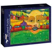 bluebird-puzzle-hundertwasser-irinaland-over-the-balkans-1969-jigsaw-puzzle-1000-pieces.91202-2.fs.jpg