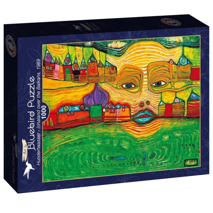 bluebird-puzzle-hundertwasser-irinaland-over-the-balkans-1969-jigsaw-puzzle-1000-pieces.91202-2.fs.jpg