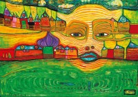 bluebird-puzzle-hundertwasser-irinaland-over-the-balkans-1969-jigsaw-puzzle-1000-pieces.91202-1.fs.jpg