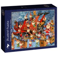 bluebird-puzzle-ready-for-christmas-delivery-season-jigsaw-puzzle-1000-pieces.92913-2.fs.jpg