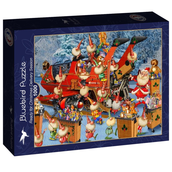 bluebird-puzzle-ready-for-christmas-delivery-season-jigsaw-puzzle-1000-pieces.92913-2.fs.jpg