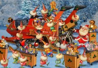 bluebird-puzzle-ready-for-christmas-delivery-season-jigsaw-puzzle-1000-pieces.92913-1.fs.jpg