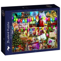 bluebird-puzzle-on-santas-nice-list-jigsaw-puzzle-1000-pieces.93250-2.fs.jpg
