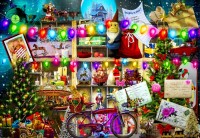 bluebird-puzzle-on-santas-nice-list-jigsaw-puzzle-1000-pieces.93250-1.fs.jpg