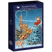 bluebird-puzzle-cathedrale-de-strasbourg-a-noel-jigsaw-puzzle-1000-pieces.92916-2.fs.jpg