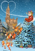bluebird-puzzle-cathedrale-de-strasbourg-a-noel-jigsaw-puzzle-1000-pieces.92916-1.fs.jpg