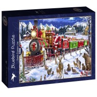 bluebird-puzzle-santa-express-usa-jigsaw-puzzle-1000-pieces.93249-2.fs.jpg