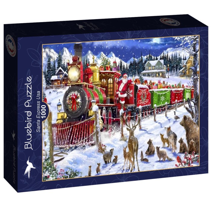 bluebird-puzzle-santa-express-usa-jigsaw-puzzle-1000-pieces.93249-2.fs.jpg