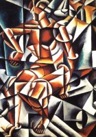 lyoubov-popova-air-man-space-1912-puzzle-1000-pieces_46350-1_fs.jpg