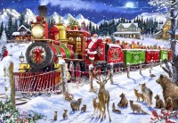 bluebird-puzzle-santa-express-usa-jigsaw-puzzle-1000-pieces.93249-1.fs.jpg