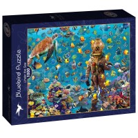 bluebird-puzzle-under-the-sea-jigsaw-puzzle-1000-pieces.92080-2.fs.jpg