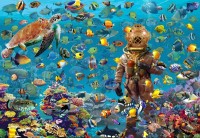 bluebird-puzzle-under-the-sea-jigsaw-puzzle-1000-pieces.92080-1.fs.jpg