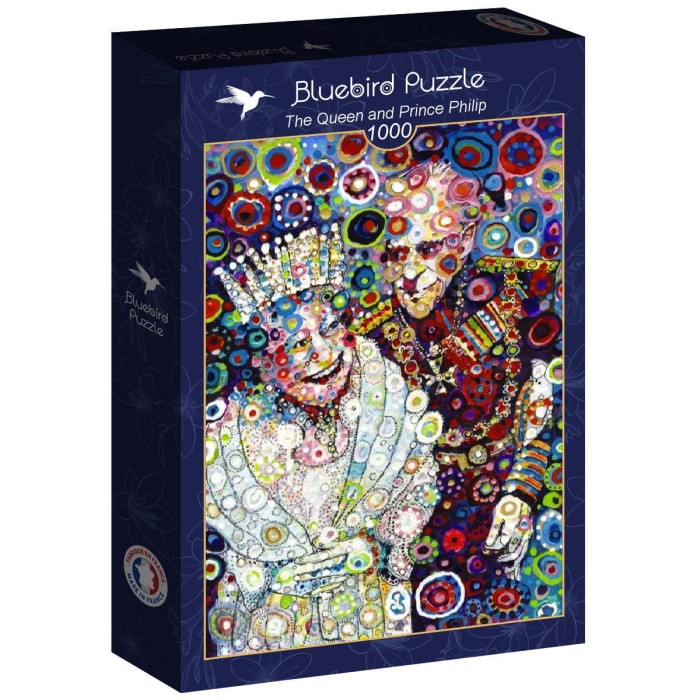 bluebird-puzzle-the-queen-and-prince-philip-jigsaw-puzzle-1000-pieces.92084-2.fs.jpg