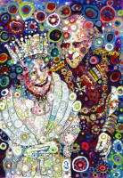 bluebird-puzzle-the-queen-and-prince-philip-jigsaw-puzzle-1000-pieces.92084-1.fs.jpg
