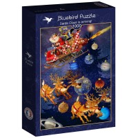 bluebird-puzzle-santa-claus-is-arriving-jigsaw-puzzle-1000-pieces.92076-2.fs.jpg