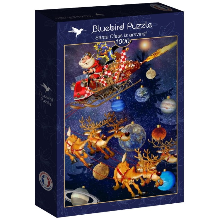 bluebird-puzzle-santa-claus-is-arriving-jigsaw-puzzle-1000-pieces.92076-2.fs.jpg