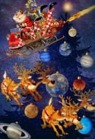 bluebird-puzzle-santa-claus-is-arriving-jigsaw-puzzle-1000-pieces.92076-1.fs.jpg