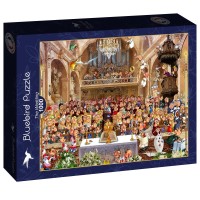bluebird-puzzle-the-wedding-jigsaw-puzzle-1000-pieces.92915-2.fs.jpg