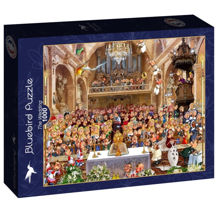 bluebird-puzzle-the-wedding-jigsaw-puzzle-1000-pieces.92915-2.fs.jpg
