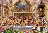 bluebird-puzzle-the-wedding-jigsaw-puzzle-1000-pieces.92915-1.fs.jpg