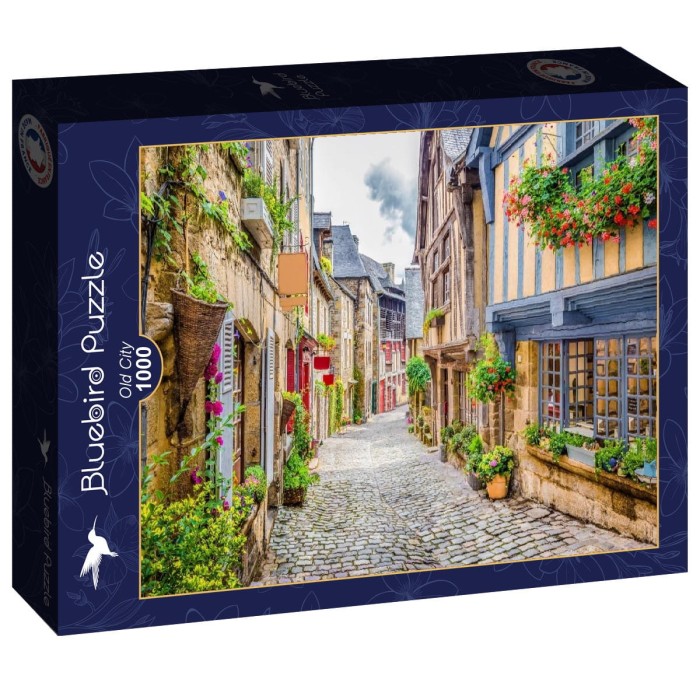 bluebird-puzzle-old-city-jigsaw-puzzle-1000-pieces.92923-2.fs.jpg