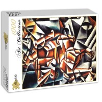 lyoubov-popova-air-man-space-1912-puzzle-1000-pieces_46350-2_fs.jpg