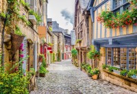 bluebird-puzzle-old-city-jigsaw-puzzle-1000-pieces.92923-1.fs.jpg