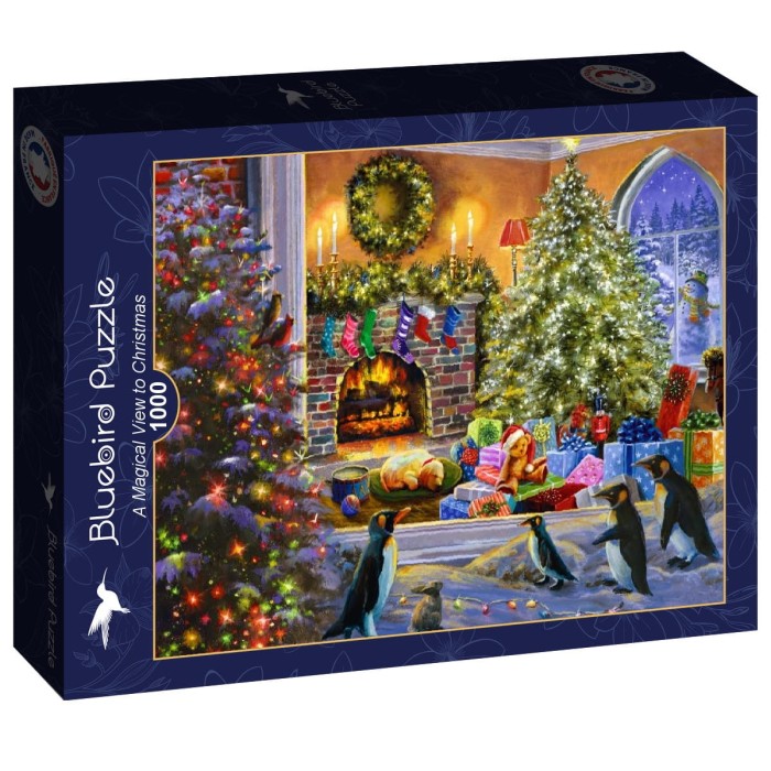 bluebird-puzzle-a-magical-view-to-christmas-jigsaw-puzzle-1000-pieces.92571-2.fs.jpg