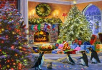 bluebird-puzzle-a-magical-view-to-christmas-jigsaw-puzzle-1000-pieces.92571-1.fs.jpg