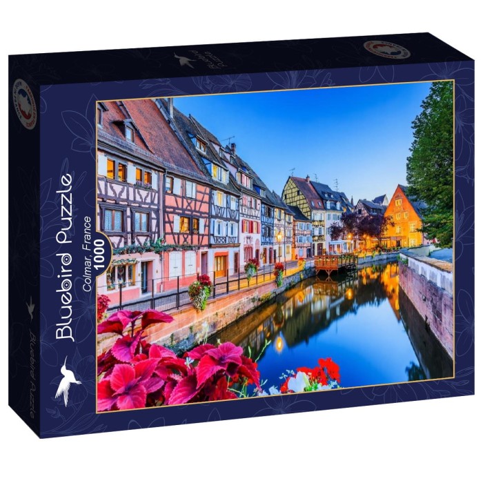 bluebird-puzzle-colmar-france-jigsaw-puzzle-1000-pieces.92912-2.fs.jpg