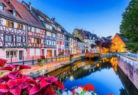 bluebird-puzzle-colmar-france-jigsaw-puzzle-1000-pieces.92912-1.fs.jpg