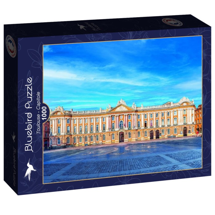bluebird-puzzle-toulouse-capitole-jigsaw-puzzle-1000-pieces.93063-2.fs.jpg