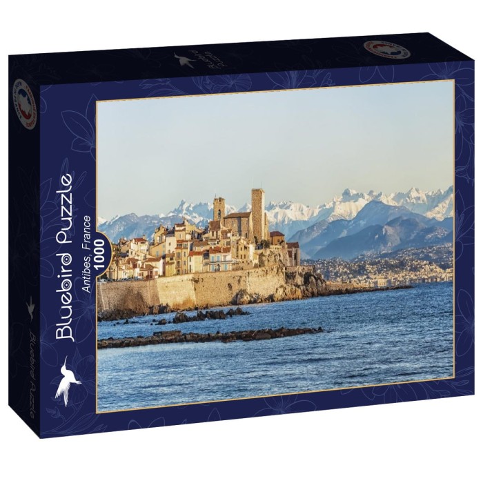 bluebird-puzzle-antibes-france-jigsaw-puzzle-1000-pieces.92893-2.fs.jpg
