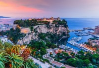 bluebird-puzzle-monaco-jigsaw-puzzle-1000-pieces.92628-1.fs.jpg