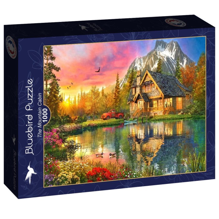 bluebird-puzzle-the-mountain-cabin-jigsaw-puzzle-1000-pieces.91062-2.fs.jpg