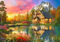 bluebird-puzzle-the-mountain-cabin-jigsaw-puzzle-1000-pieces.91062-1.fs.jpg