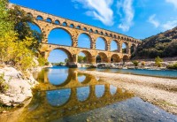 bluebird-puzzle-pont-du-gard-france-jigsaw-puzzle-1000-pieces.92585-1.fs.jpg